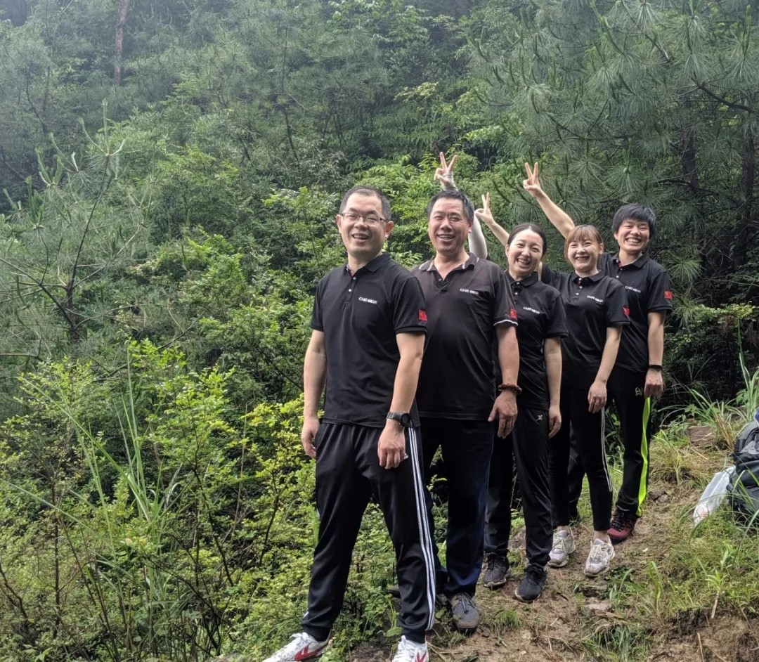 高端拉床,專用機(jī)床,內(nèi)拉床,外拉床,數(shù)控機(jī)床,自動(dòng)化生產(chǎn)線,工業(yè)機(jī)器人,拉床,拉刀,自動(dòng)化 高端拉床,專用機(jī)床,內(nèi)拉床,外拉床,數(shù)控機(jī)床,自動(dòng)化生產(chǎn)線,工業(yè)機(jī)器人,拉床,拉刀,自動(dòng)化