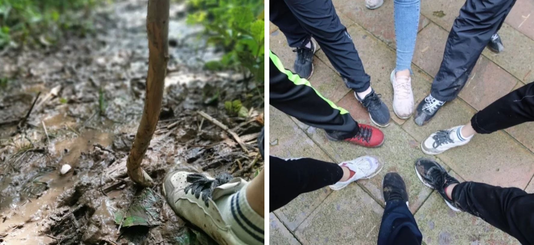 高端拉床,專用機(jī)床,內(nèi)拉床,外拉床,數(shù)控機(jī)床,自動(dòng)化生產(chǎn)線,工業(yè)機(jī)器人,拉床,拉刀,自動(dòng)化 高端拉床,專用機(jī)床,內(nèi)拉床,外拉床,數(shù)控機(jī)床,自動(dòng)化生產(chǎn)線,工業(yè)機(jī)器人,拉床,拉刀,自動(dòng)化