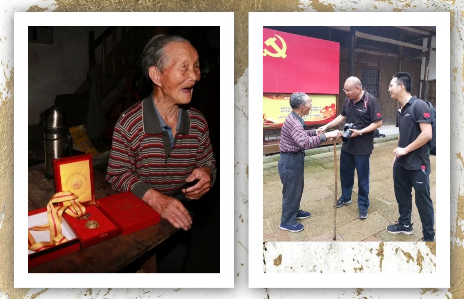 高端拉床,專用機(jī)床,內(nèi)拉床,外拉床,數(shù)控機(jī)床,自動(dòng)化生產(chǎn)線,工業(yè)機(jī)器人,拉床,拉刀,自動(dòng)化 高端拉床,專用機(jī)床,內(nèi)拉床,外拉床,數(shù)控機(jī)床,自動(dòng)化生產(chǎn)線,工業(yè)機(jī)器人,拉床,拉刀,自動(dòng)化