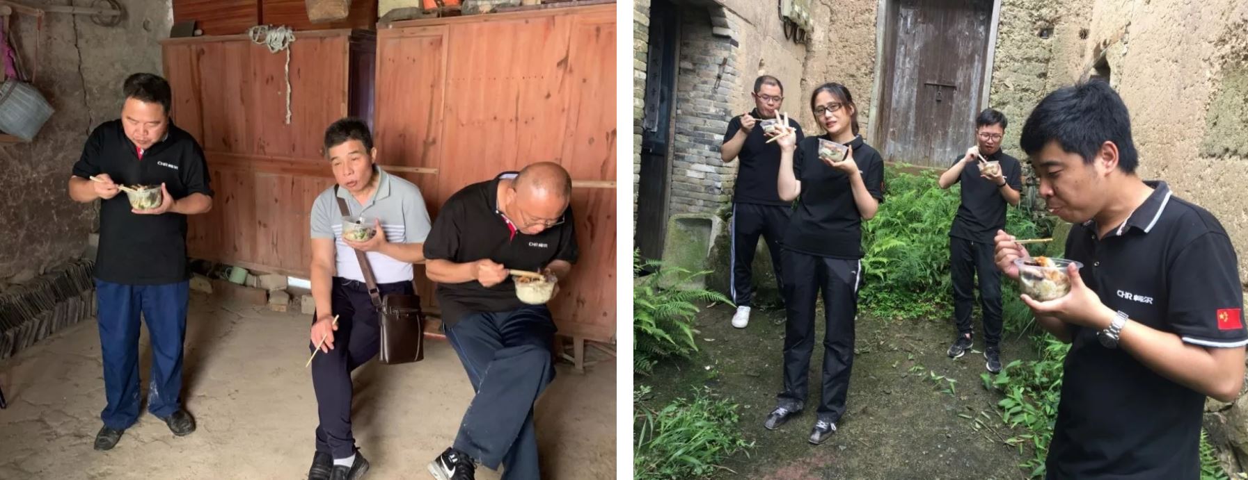 高端拉床,專用機(jī)床,內(nèi)拉床,外拉床,數(shù)控機(jī)床,自動(dòng)化生產(chǎn)線,工業(yè)機(jī)器人,拉床,拉刀,自動(dòng)化 高端拉床,專用機(jī)床,內(nèi)拉床,外拉床,數(shù)控機(jī)床,自動(dòng)化生產(chǎn)線,工業(yè)機(jī)器人,拉床,拉刀,自動(dòng)化