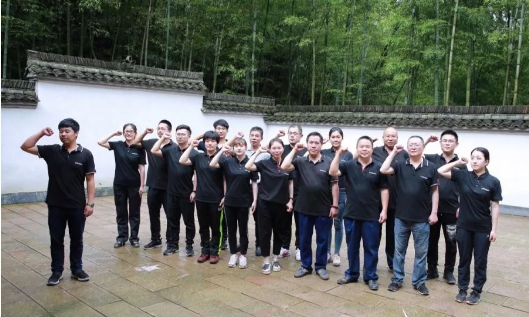 高端拉床,專(zhuān)用機(jī)床,內(nèi)拉床,外拉床,數(shù)控機(jī)床,自動(dòng)化生產(chǎn)線,工業(yè)機(jī)器人,拉床,拉刀,自動(dòng)化