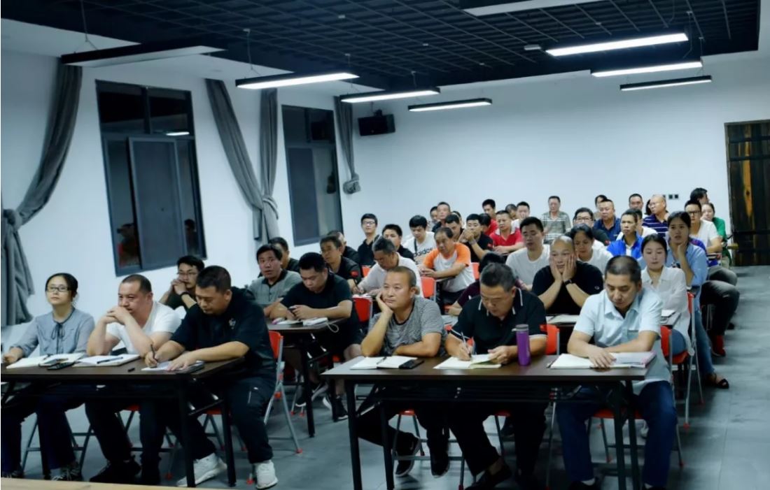 高端拉床,專用機(jī)床,內(nèi)拉床,外拉床,數(shù)控機(jī)床,自動(dòng)化生產(chǎn)線,工業(yè)機(jī)器人,拉床,拉刀,自動(dòng)化 高端拉床,專用機(jī)床,內(nèi)拉床,外拉床,數(shù)控機(jī)床,自動(dòng)化生產(chǎn)線,工業(yè)機(jī)器人,拉床,拉刀,自動(dòng)化