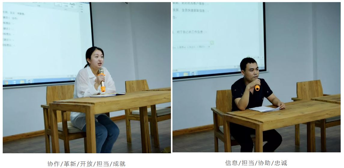 高端拉床,專用機(jī)床,內(nèi)拉床,外拉床,數(shù)控機(jī)床,自動(dòng)化生產(chǎn)線,工業(yè)機(jī)器人,拉床,拉刀,自動(dòng)化 高端拉床,專用機(jī)床,內(nèi)拉床,外拉床,數(shù)控機(jī)床,自動(dòng)化生產(chǎn)線,工業(yè)機(jī)器人,拉床,拉刀,自動(dòng)化