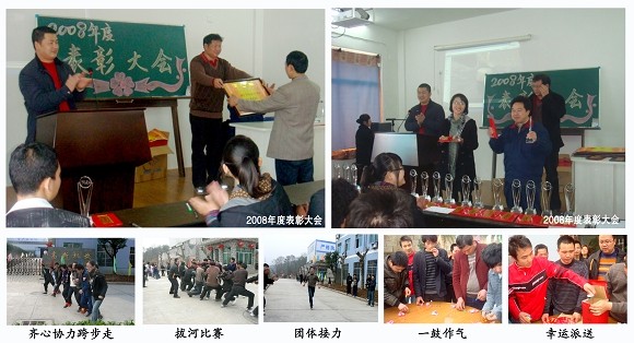 高端拉床,專用機床,內拉床,外拉床,數(shù)控機床,自動化生產(chǎn)線,工業(yè)機器人,拉床,拉刀,自動化 高端拉床,專用機床,內拉床,外拉床,數(shù)控機床,自動化生產(chǎn)線,工業(yè)機器人,拉床,拉刀,自動化