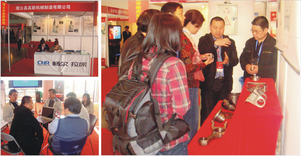 高端拉床,專用機(jī)床,內(nèi)拉床,外拉床,數(shù)控機(jī)床,自動(dòng)化生產(chǎn)線,工業(yè)機(jī)器人,拉床,拉刀,自動(dòng)化