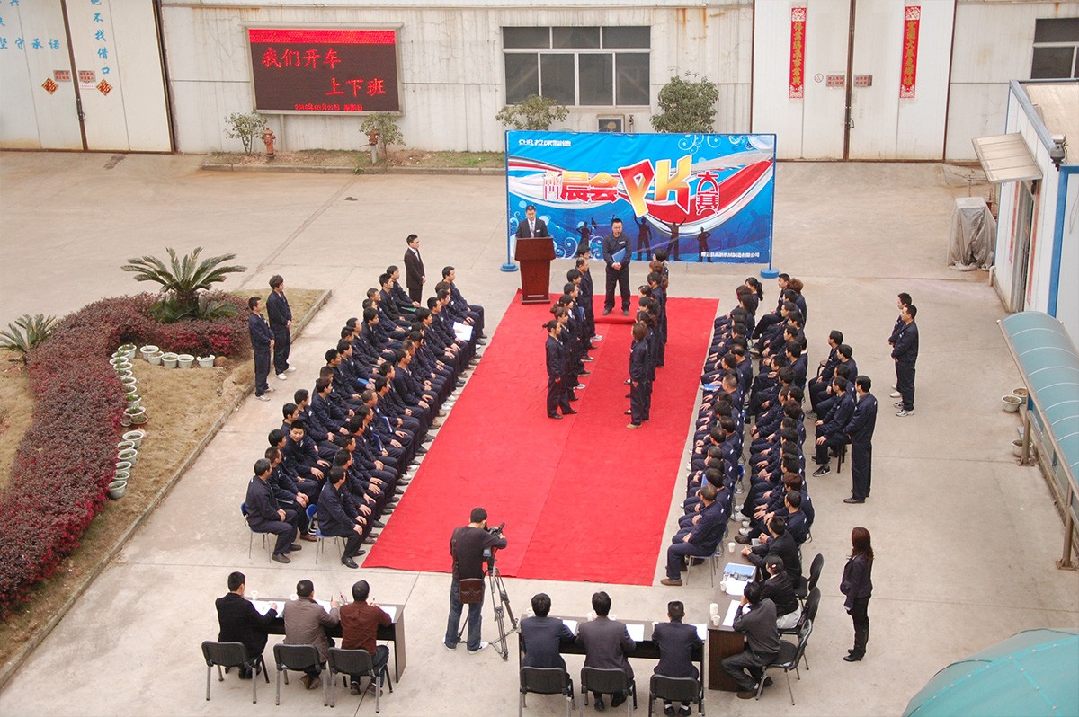 高端拉床,專用機床,內(nèi)拉床,外拉床,數(shù)控機床,自動化生產(chǎn)線,工業(yè)機器人,拉床,拉刀,自動化