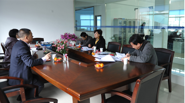 高端拉床,專用機(jī)床,內(nèi)拉床,外拉床,數(shù)控機(jī)床,自動(dòng)化生產(chǎn)線,工業(yè)機(jī)器人,拉床,拉刀,自動(dòng)化