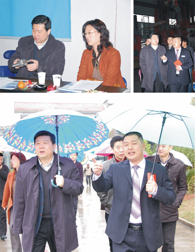 高端拉床,專用機(jī)床,內(nèi)拉床,外拉床,數(shù)控機(jī)床,自動化生產(chǎn)線,工業(yè)機(jī)器人,拉床,拉刀,自動化 高端拉床,專用機(jī)床,內(nèi)拉床,外拉床,數(shù)控機(jī)床,自動化生產(chǎn)線,工業(yè)機(jī)器人,拉床,拉刀,自動化