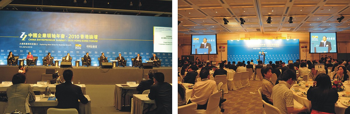 高端拉床,專用機(jī)床,內(nèi)拉床,外拉床,數(shù)控機(jī)床,自動化生產(chǎn)線,工業(yè)機(jī)器人,拉床,拉刀,自動化 高端拉床,專用機(jī)床,內(nèi)拉床,外拉床,數(shù)控機(jī)床,自動化生產(chǎn)線,工業(yè)機(jī)器人,拉床,拉刀,自動化