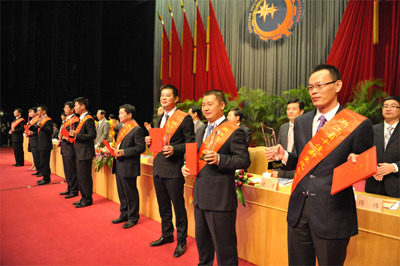 高端拉床,專(zhuān)用機(jī)床,內(nèi)拉床,外拉床,數(shù)控機(jī)床,自動(dòng)化生產(chǎn)線,工業(yè)機(jī)器人,拉床,拉刀,自動(dòng)化 高端拉床,專(zhuān)用機(jī)床,內(nèi)拉床,外拉床,數(shù)控機(jī)床,自動(dòng)化生產(chǎn)線,工業(yè)機(jī)器人,拉床,拉刀,自動(dòng)化