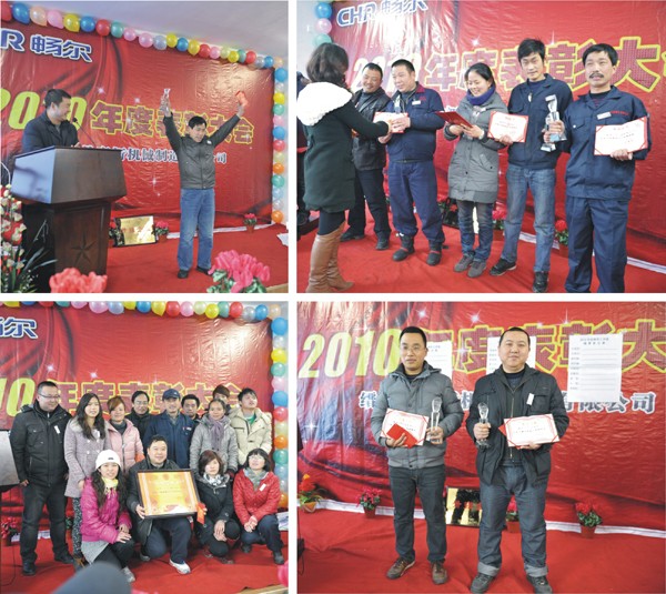 高端拉床,專(zhuān)用機(jī)床,內(nèi)拉床,外拉床,數(shù)控機(jī)床,自動(dòng)化生產(chǎn)線(xiàn),工業(yè)機(jī)器人,拉床,拉刀,自動(dòng)化 高端拉床,專(zhuān)用機(jī)床,內(nèi)拉床,外拉床,數(shù)控機(jī)床,自動(dòng)化生產(chǎn)線(xiàn),工業(yè)機(jī)器人,拉床,拉刀,自動(dòng)化