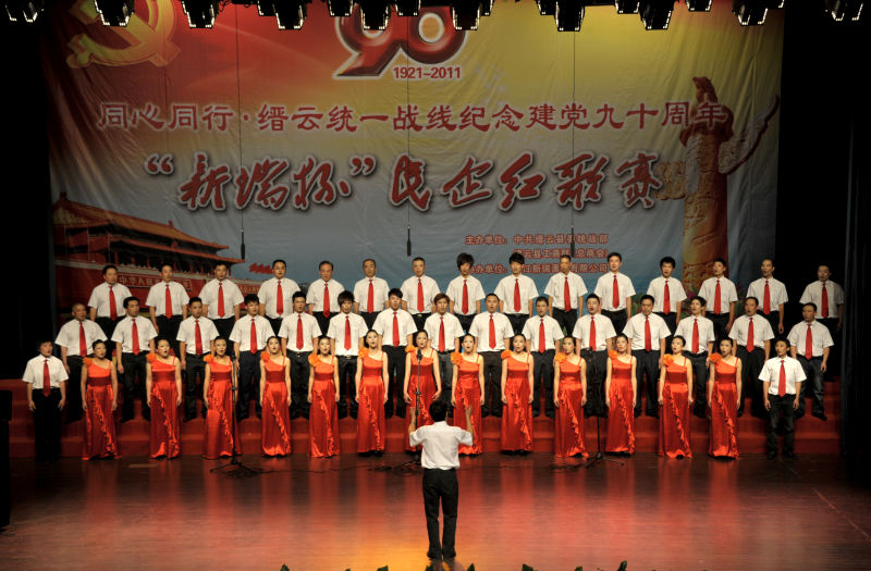 高端拉床,專用機(jī)床,內(nèi)拉床,外拉床,數(shù)控機(jī)床,自動(dòng)化生產(chǎn)線,工業(yè)機(jī)器人,拉床,拉刀,自動(dòng)化 高端拉床,專用機(jī)床,內(nèi)拉床,外拉床,數(shù)控機(jī)床,自動(dòng)化生產(chǎn)線,工業(yè)機(jī)器人,拉床,拉刀,自動(dòng)化