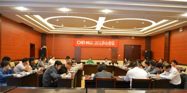 高端拉床,專用機床,內拉床,外拉床,數控機床,自動化生產線,工業(yè)機器人,拉床,拉刀,自動化