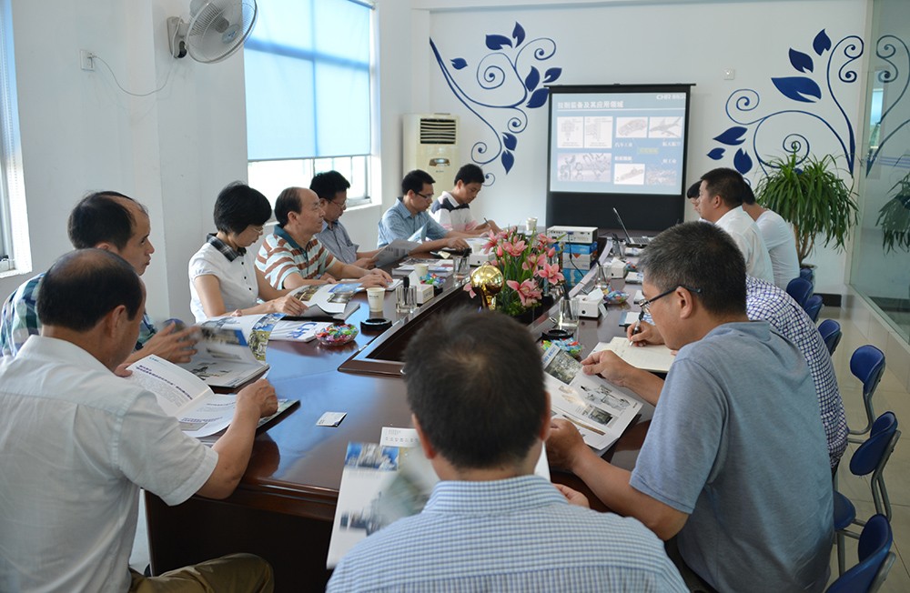 高端拉床,專用機(jī)床,內(nèi)拉床,外拉床,數(shù)控機(jī)床,自動(dòng)化生產(chǎn)線,工業(yè)機(jī)器人,拉床,拉刀,自動(dòng)化