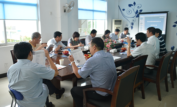 高端拉床,專用機(jī)床,內(nèi)拉床,外拉床,數(shù)控機(jī)床,自動化生產(chǎn)線,工業(yè)機(jī)器人,拉床,拉刀,自動化