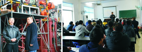 高端拉床,專用機床,內(nèi)拉床,外拉床,數(shù)控機床,自動化生產(chǎn)線,工業(yè)機器人,拉床,拉刀,自動化 高端拉床,專用機床,內(nèi)拉床,外拉床,數(shù)控機床,自動化生產(chǎn)線,工業(yè)機器人,拉床,拉刀,自動化