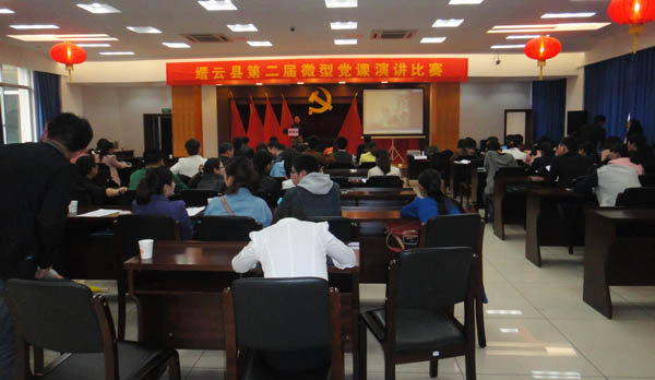 高端拉床,專用機(jī)床,內(nèi)拉床,外拉床,數(shù)控機(jī)床,自動(dòng)化生產(chǎn)線,工業(yè)機(jī)器人,拉床,拉刀,自動(dòng)化 高端拉床,專用機(jī)床,內(nèi)拉床,外拉床,數(shù)控機(jī)床,自動(dòng)化生產(chǎn)線,工業(yè)機(jī)器人,拉床,拉刀,自動(dòng)化