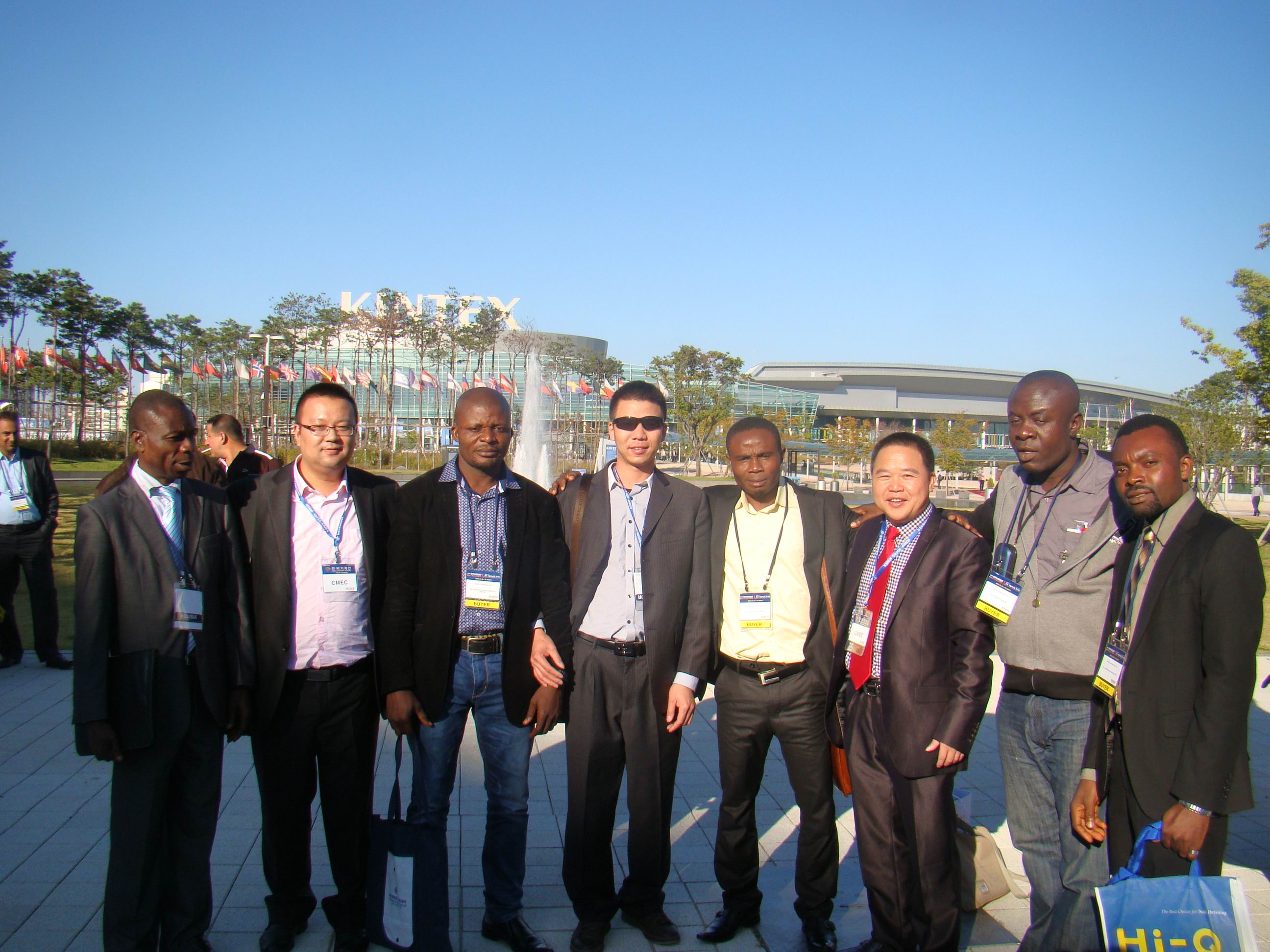 高端拉床,專用機(jī)床,內(nèi)拉床,外拉床,數(shù)控機(jī)床,自動化生產(chǎn)線,工業(yè)機(jī)器人,拉床,拉刀,自動化