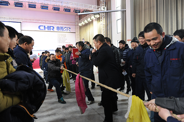 高端拉床,專用機床,內(nèi)拉床,外拉床,數(shù)控機床,自動化生產(chǎn)線,工業(yè)機器人,拉床,拉刀,自動化 高端拉床,專用機床,內(nèi)拉床,外拉床,數(shù)控機床,自動化生產(chǎn)線,工業(yè)機器人,拉床,拉刀,自動化