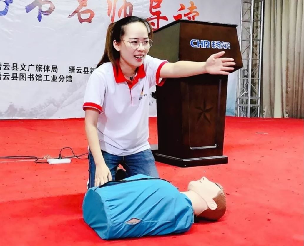 高端拉床,專用機(jī)床,內(nèi)拉床,外拉床,數(shù)控機(jī)床,自動(dòng)化生產(chǎn)線,工業(yè)機(jī)器人,拉床,拉刀,自動(dòng)化 高端拉床,專用機(jī)床,內(nèi)拉床,外拉床,數(shù)控機(jī)床,自動(dòng)化生產(chǎn)線,工業(yè)機(jī)器人,拉床,拉刀,自動(dòng)化