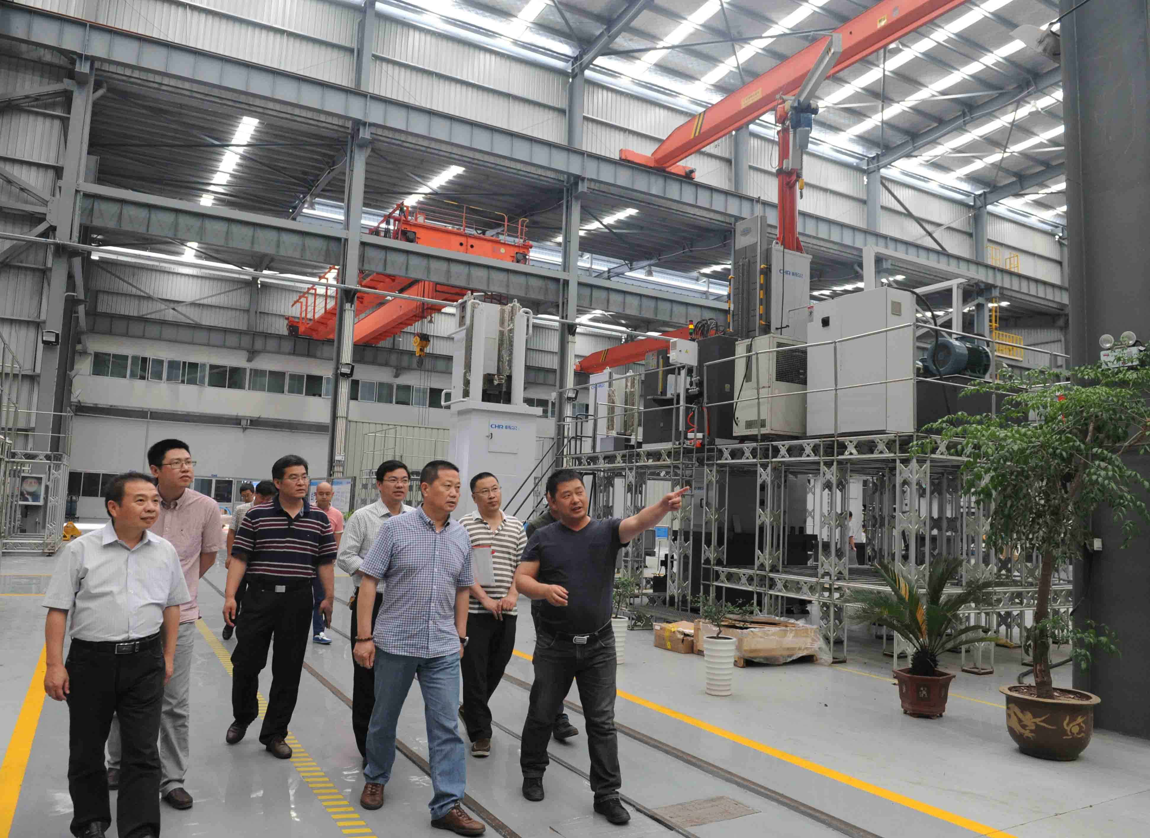 高端拉床,專用機床,內(nèi)拉床,外拉床,數(shù)控機床,自動化生產(chǎn)線,工業(yè)機器人,拉床,拉刀,自動化 高端拉床,專用機床,內(nèi)拉床,外拉床,數(shù)控機床,自動化生產(chǎn)線,工業(yè)機器人,拉床,拉刀,自動化