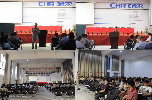 高端拉床,專用機(jī)床,內(nèi)拉床,外拉床,數(shù)控機(jī)床,自動(dòng)化生產(chǎn)線,工業(yè)機(jī)器人,拉床,拉刀,自動(dòng)化 高端拉床,專用機(jī)床,內(nèi)拉床,外拉床,數(shù)控機(jī)床,自動(dòng)化生產(chǎn)線,工業(yè)機(jī)器人,拉床,拉刀,自動(dòng)化