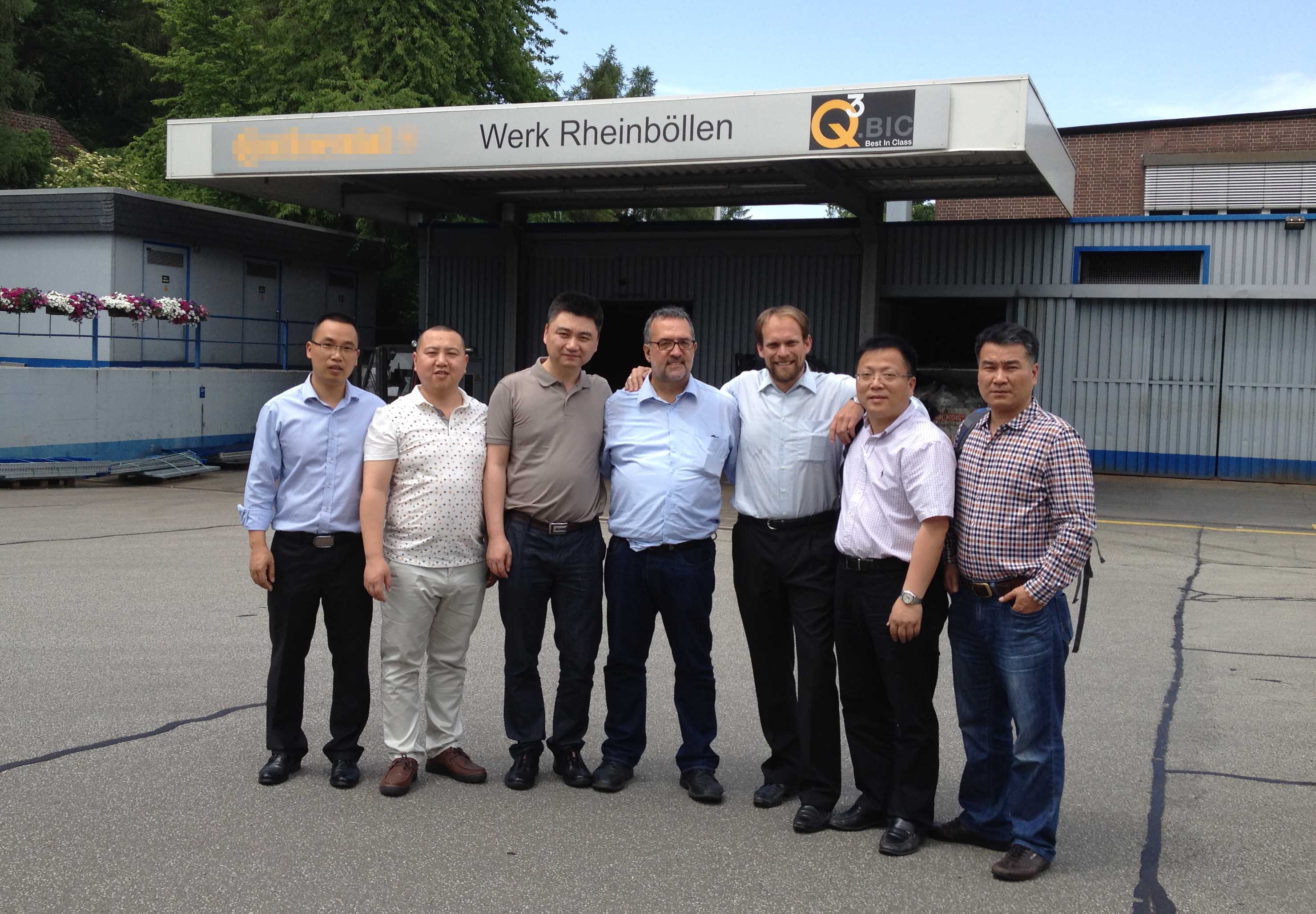 高端拉床,專用機床,內拉床,外拉床,數控機床,自動化生產線,工業(yè)機器人,拉床,拉刀,自動化 高端拉床,專用機床,內拉床,外拉床,數控機床,自動化生產線,工業(yè)機器人,拉床,拉刀,自動化