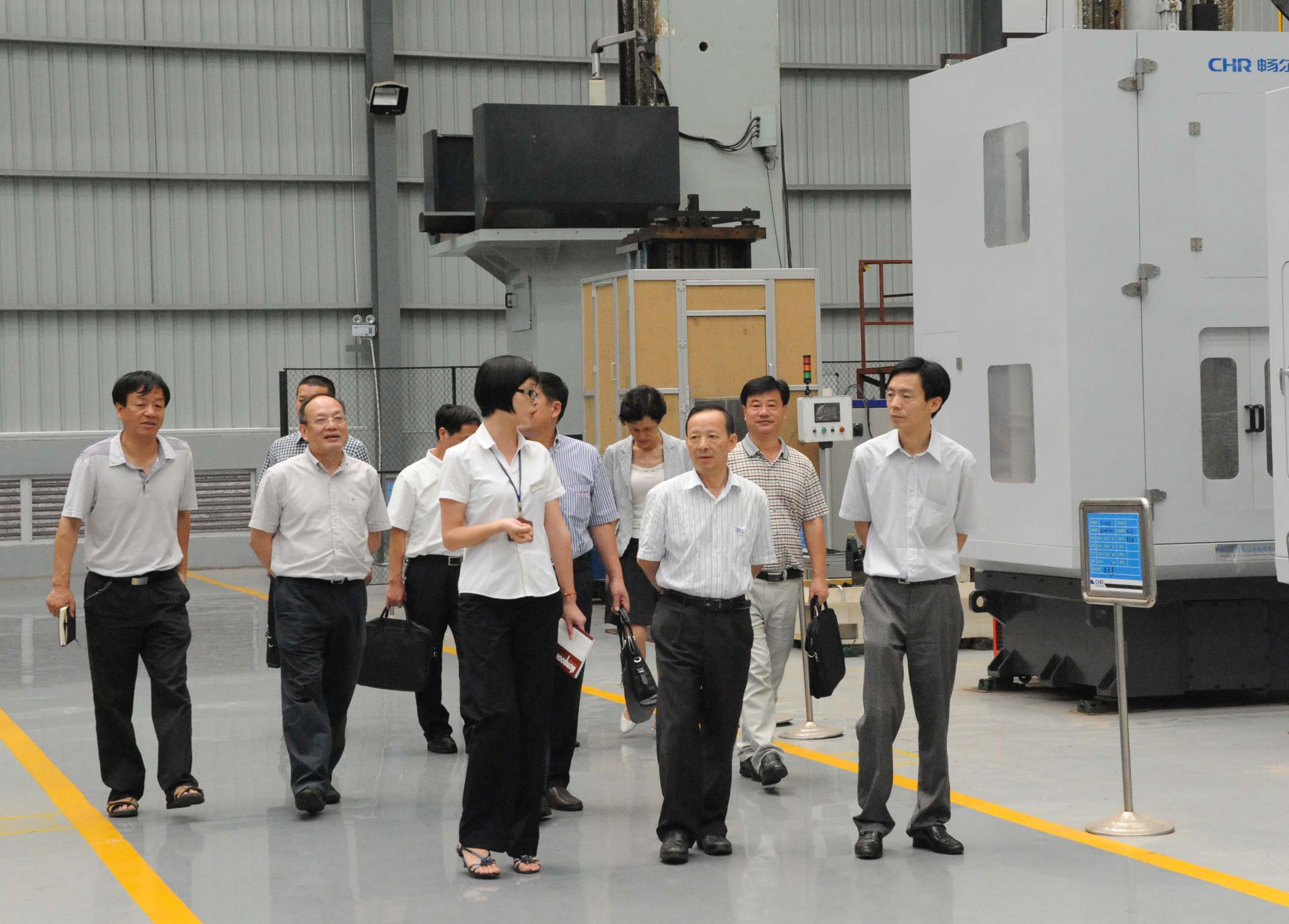 高端拉床,專用機(jī)床,內(nèi)拉床,外拉床,數(shù)控機(jī)床,自動(dòng)化生產(chǎn)線,工業(yè)機(jī)器人,拉床,拉刀,自動(dòng)化 高端拉床,專用機(jī)床,內(nèi)拉床,外拉床,數(shù)控機(jī)床,自動(dòng)化生產(chǎn)線,工業(yè)機(jī)器人,拉床,拉刀,自動(dòng)化