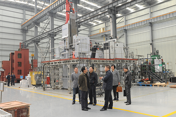 高端拉床,專用機床,內(nèi)拉床,外拉床,數(shù)控機床,自動化生產(chǎn)線,工業(yè)機器人,拉床,拉刀,自動化