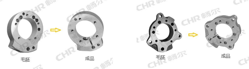 高端拉床,專(zhuān)用機(jī)床,內(nèi)拉床,外拉床,數(shù)控機(jī)床,自動(dòng)化生產(chǎn)線,工業(yè)機(jī)器人,拉床,拉刀,自動(dòng)化