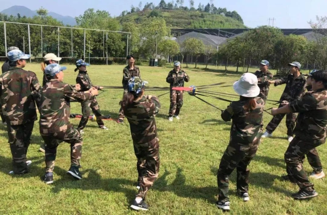 高端拉床,專用機床,內拉床,外拉床,數(shù)控機床,自動化生產(chǎn)線,工業(yè)機器人,拉床,拉刀,自動化 高端拉床,專用機床,內拉床,外拉床,數(shù)控機床,自動化生產(chǎn)線,工業(yè)機器人,拉床,拉刀,自動化