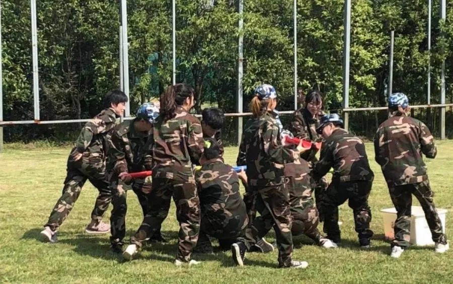 高端拉床,專用機床,內拉床,外拉床,數(shù)控機床,自動化生產(chǎn)線,工業(yè)機器人,拉床,拉刀,自動化 高端拉床,專用機床,內拉床,外拉床,數(shù)控機床,自動化生產(chǎn)線,工業(yè)機器人,拉床,拉刀,自動化