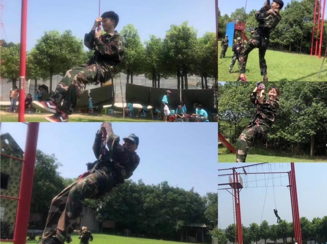 高端拉床,專用機床,內拉床,外拉床,數(shù)控機床,自動化生產(chǎn)線,工業(yè)機器人,拉床,拉刀,自動化 高端拉床,專用機床,內拉床,外拉床,數(shù)控機床,自動化生產(chǎn)線,工業(yè)機器人,拉床,拉刀,自動化