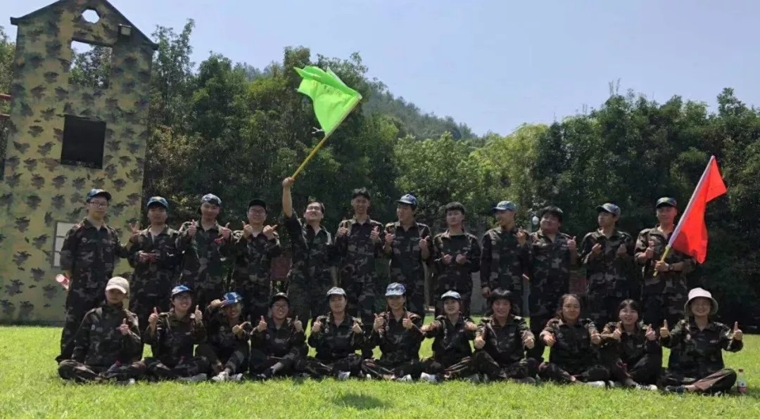 高端拉床,專用機床,內拉床,外拉床,數(shù)控機床,自動化生產(chǎn)線,工業(yè)機器人,拉床,拉刀,自動化 高端拉床,專用機床,內拉床,外拉床,數(shù)控機床,自動化生產(chǎn)線,工業(yè)機器人,拉床,拉刀,自動化