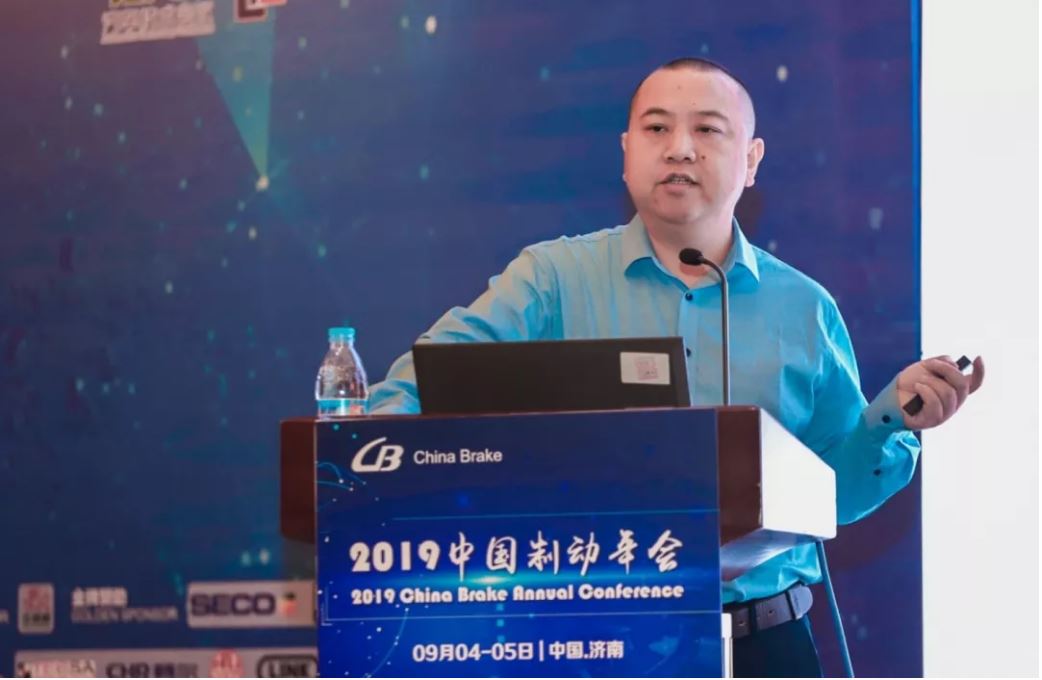 高端拉床,專用機(jī)床,內(nèi)拉床,外拉床,數(shù)控機(jī)床,自動化生產(chǎn)線,工業(yè)機(jī)器人,拉床,拉刀,自動化 高端拉床,專用機(jī)床,內(nèi)拉床,外拉床,數(shù)控機(jī)床,自動化生產(chǎn)線,工業(yè)機(jī)器人,拉床,拉刀,自動化