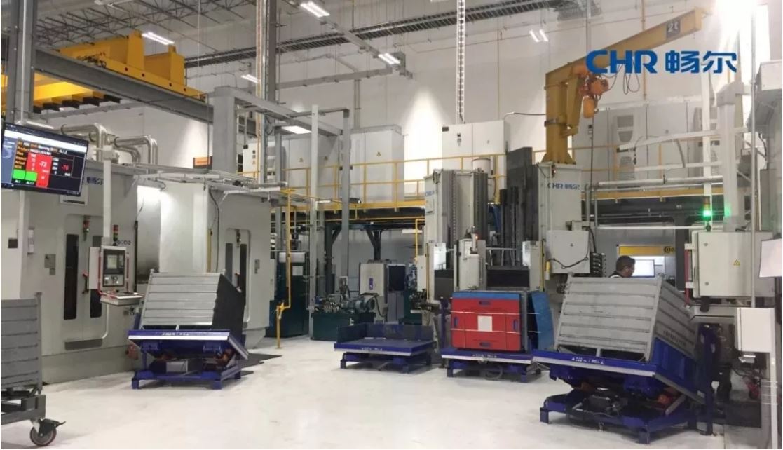 高端拉床,專用機(jī)床,內(nèi)拉床,外拉床,數(shù)控機(jī)床,自動化生產(chǎn)線,工業(yè)機(jī)器人,拉床,拉刀,自動化 高端拉床,專用機(jī)床,內(nèi)拉床,外拉床,數(shù)控機(jī)床,自動化生產(chǎn)線,工業(yè)機(jī)器人,拉床,拉刀,自動化