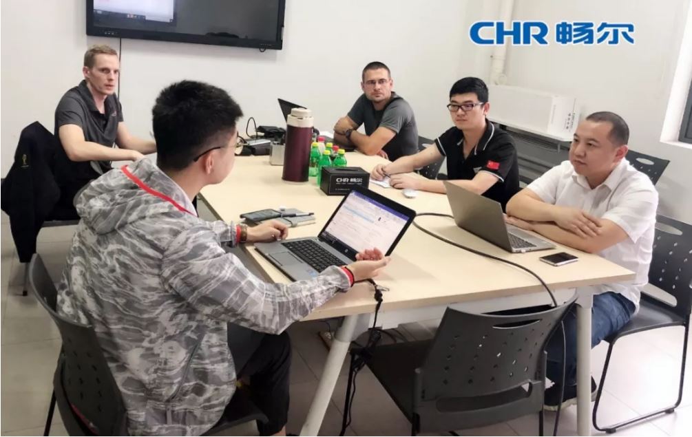 高端拉床,專用機(jī)床,內(nèi)拉床,外拉床,數(shù)控機(jī)床,自動(dòng)化生產(chǎn)線,工業(yè)機(jī)器人,拉床,拉刀,自動(dòng)化 高端拉床,專用機(jī)床,內(nèi)拉床,外拉床,數(shù)控機(jī)床,自動(dòng)化生產(chǎn)線,工業(yè)機(jī)器人,拉床,拉刀,自動(dòng)化