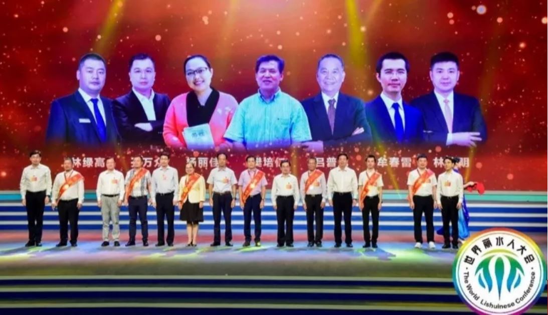 高端拉床,專用機(jī)床,內(nèi)拉床,外拉床,數(shù)控機(jī)床,自動化生產(chǎn)線,工業(yè)機(jī)器人,拉床,拉刀,自動化 高端拉床,專用機(jī)床,內(nèi)拉床,外拉床,數(shù)控機(jī)床,自動化生產(chǎn)線,工業(yè)機(jī)器人,拉床,拉刀,自動化