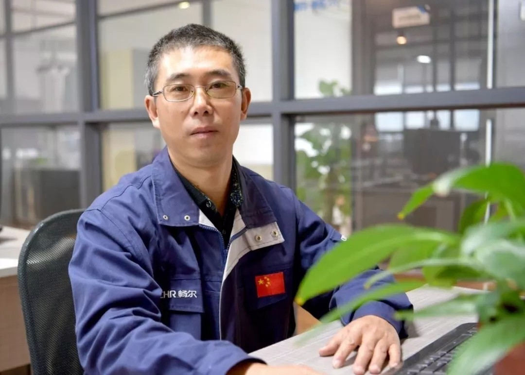 高端拉床,專用機床,內(nèi)拉床,外拉床,數(shù)控機床,自動化生產(chǎn)線,工業(yè)機器人,拉床,拉刀,自動化 高端拉床,專用機床,內(nèi)拉床,外拉床,數(shù)控機床,自動化生產(chǎn)線,工業(yè)機器人,拉床,拉刀,自動化