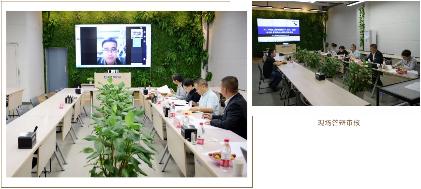 高端拉床,專用機(jī)床,內(nèi)拉床,外拉床,數(shù)控機(jī)床,自動(dòng)化生產(chǎn)線,工業(yè)機(jī)器人,拉床,拉刀,自動(dòng)化 高端拉床,專用機(jī)床,內(nèi)拉床,外拉床,數(shù)控機(jī)床,自動(dòng)化生產(chǎn)線,工業(yè)機(jī)器人,拉床,拉刀,自動(dòng)化