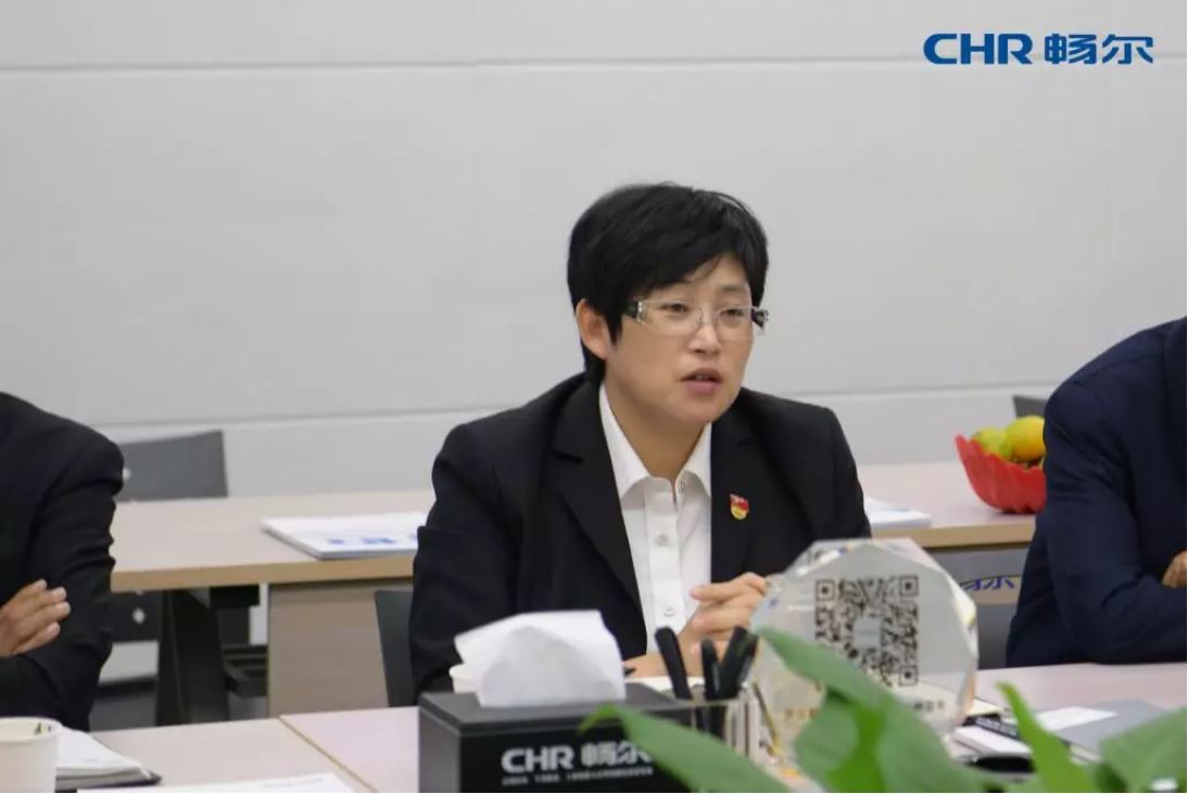 高端拉床,專用機(jī)床,內(nèi)拉床,外拉床,數(shù)控機(jī)床,自動(dòng)化生產(chǎn)線,工業(yè)機(jī)器人,拉床,拉刀,自動(dòng)化 高端拉床,專用機(jī)床,內(nèi)拉床,外拉床,數(shù)控機(jī)床,自動(dòng)化生產(chǎn)線,工業(yè)機(jī)器人,拉床,拉刀,自動(dòng)化