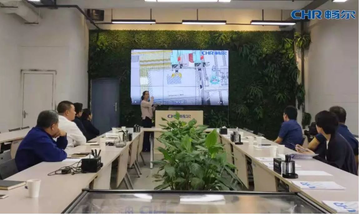 高端拉床,專用機床,內拉床,外拉床,數(shù)控機床,自動化生產線,工業(yè)機器人,拉床,拉刀,自動化 高端拉床,專用機床,內拉床,外拉床,數(shù)控機床,自動化生產線,工業(yè)機器人,拉床,拉刀,自動化