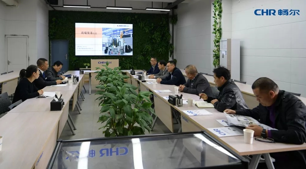 高端拉床,專用機床,內(nèi)拉床,外拉床,數(shù)控機床,自動化生產(chǎn)線,工業(yè)機器人,拉床,拉刀,自動化 高端拉床,專用機床,內(nèi)拉床,外拉床,數(shù)控機床,自動化生產(chǎn)線,工業(yè)機器人,拉床,拉刀,自動化