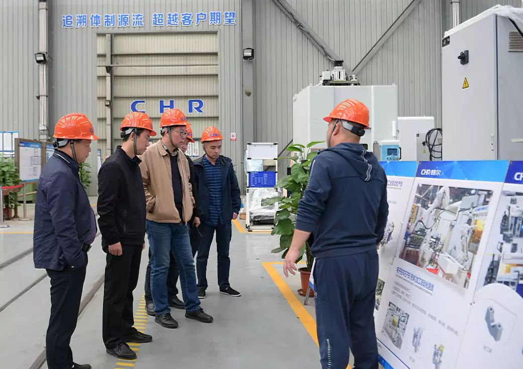 高端拉床,專用機(jī)床,內(nèi)拉床,外拉床,數(shù)控機(jī)床,自動(dòng)化生產(chǎn)線,工業(yè)機(jī)器人,拉床,拉刀,自動(dòng)化 高端拉床,專用機(jī)床,內(nèi)拉床,外拉床,數(shù)控機(jī)床,自動(dòng)化生產(chǎn)線,工業(yè)機(jī)器人,拉床,拉刀,自動(dòng)化