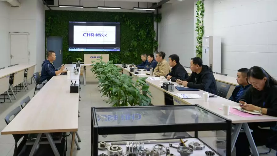 高端拉床,專用機(jī)床,內(nèi)拉床,外拉床,數(shù)控機(jī)床,自動(dòng)化生產(chǎn)線,工業(yè)機(jī)器人,拉床,拉刀,自動(dòng)化 高端拉床,專用機(jī)床,內(nèi)拉床,外拉床,數(shù)控機(jī)床,自動(dòng)化生產(chǎn)線,工業(yè)機(jī)器人,拉床,拉刀,自動(dòng)化