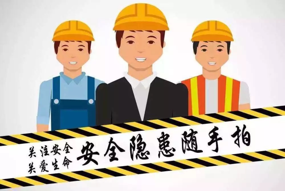 高端拉床,專用機(jī)床,內(nèi)拉床,外拉床,數(shù)控機(jī)床,自動(dòng)化生產(chǎn)線,工業(yè)機(jī)器人,拉床,拉刀,自動(dòng)化 高端拉床,專用機(jī)床,內(nèi)拉床,外拉床,數(shù)控機(jī)床,自動(dòng)化生產(chǎn)線,工業(yè)機(jī)器人,拉床,拉刀,自動(dòng)化