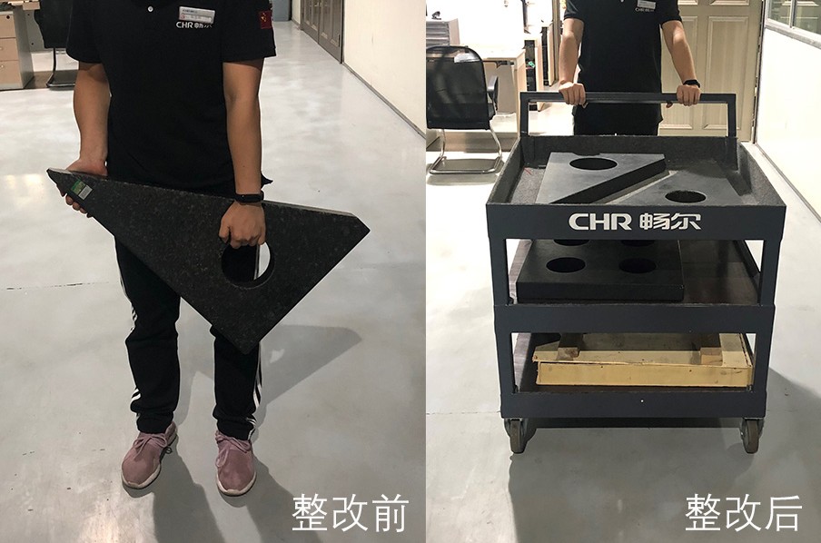 高端拉床,專用機(jī)床,內(nèi)拉床,外拉床,數(shù)控機(jī)床,自動(dòng)化生產(chǎn)線,工業(yè)機(jī)器人,拉床,拉刀,自動(dòng)化 高端拉床,專用機(jī)床,內(nèi)拉床,外拉床,數(shù)控機(jī)床,自動(dòng)化生產(chǎn)線,工業(yè)機(jī)器人,拉床,拉刀,自動(dòng)化