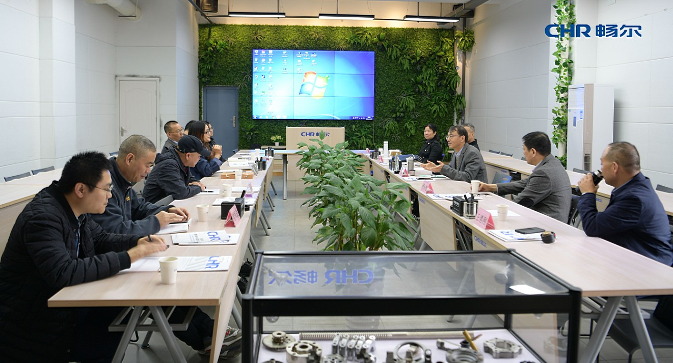 高端拉床,專用機(jī)床,內(nèi)拉床,外拉床,數(shù)控機(jī)床,自動(dòng)化生產(chǎn)線,工業(yè)機(jī)器人,拉床,拉刀,自動(dòng)化 高端拉床,專用機(jī)床,內(nèi)拉床,外拉床,數(shù)控機(jī)床,自動(dòng)化生產(chǎn)線,工業(yè)機(jī)器人,拉床,拉刀,自動(dòng)化