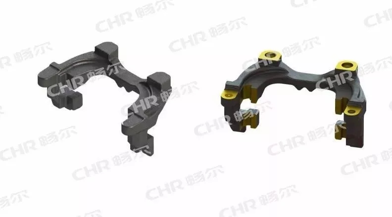 拉床,拉刀,自動(dòng)化,高端拉床,專用機(jī)床,內(nèi)拉床,外拉床,數(shù)控機(jī)床,自動(dòng)化生產(chǎn)線,工業(yè)機(jī)器人 拉床,拉刀,自動(dòng)化,高端拉床,專用機(jī)床,內(nèi)拉床,外拉床,數(shù)控機(jī)床,自動(dòng)化生產(chǎn)線,工業(yè)機(jī)器人