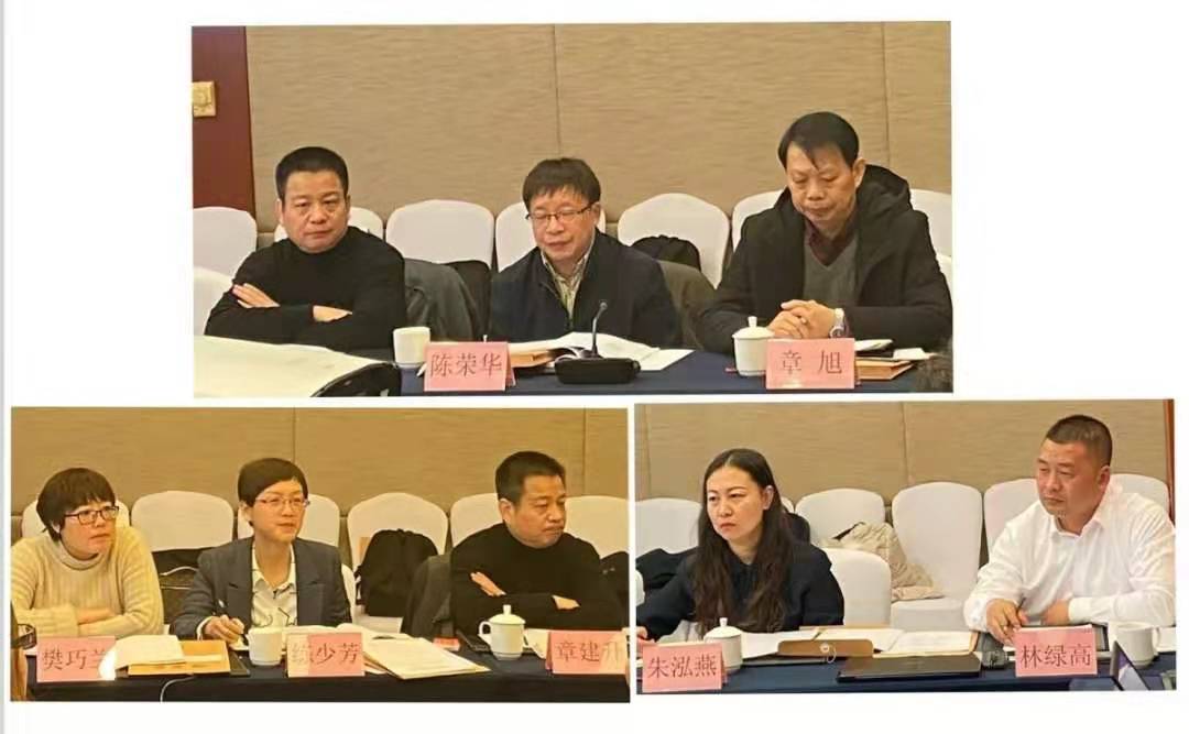 拉床,拉刀,自動(dòng)化,高端拉床,專用機(jī)床,內(nèi)拉床,外拉床,數(shù)控機(jī)床,自動(dòng)化生產(chǎn)線,工業(yè)機(jī)器人 拉床,拉刀,自動(dòng)化,高端拉床,專用機(jī)床,內(nèi)拉床,外拉床,數(shù)控機(jī)床,自動(dòng)化生產(chǎn)線,工業(yè)機(jī)器人